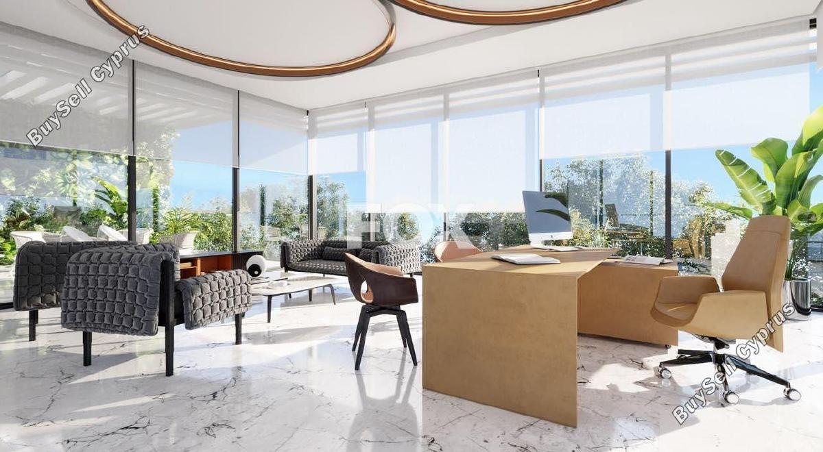 studio office for sale panthea limassol 1887343 image 7084635