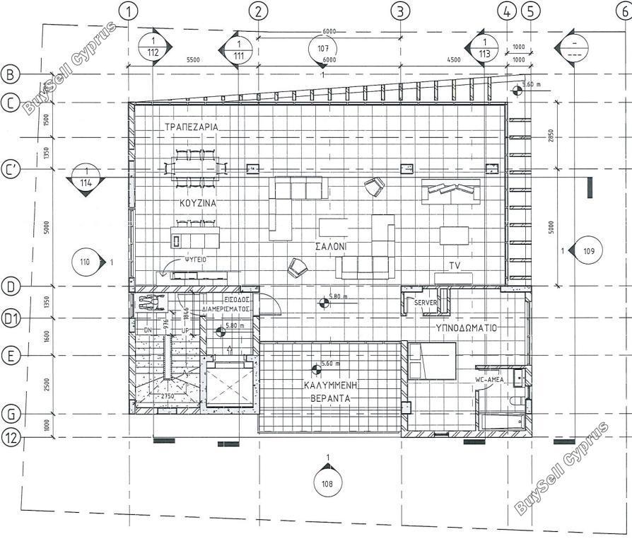 studio shop for rent kato polemidia limassol 8312343 image 14168112