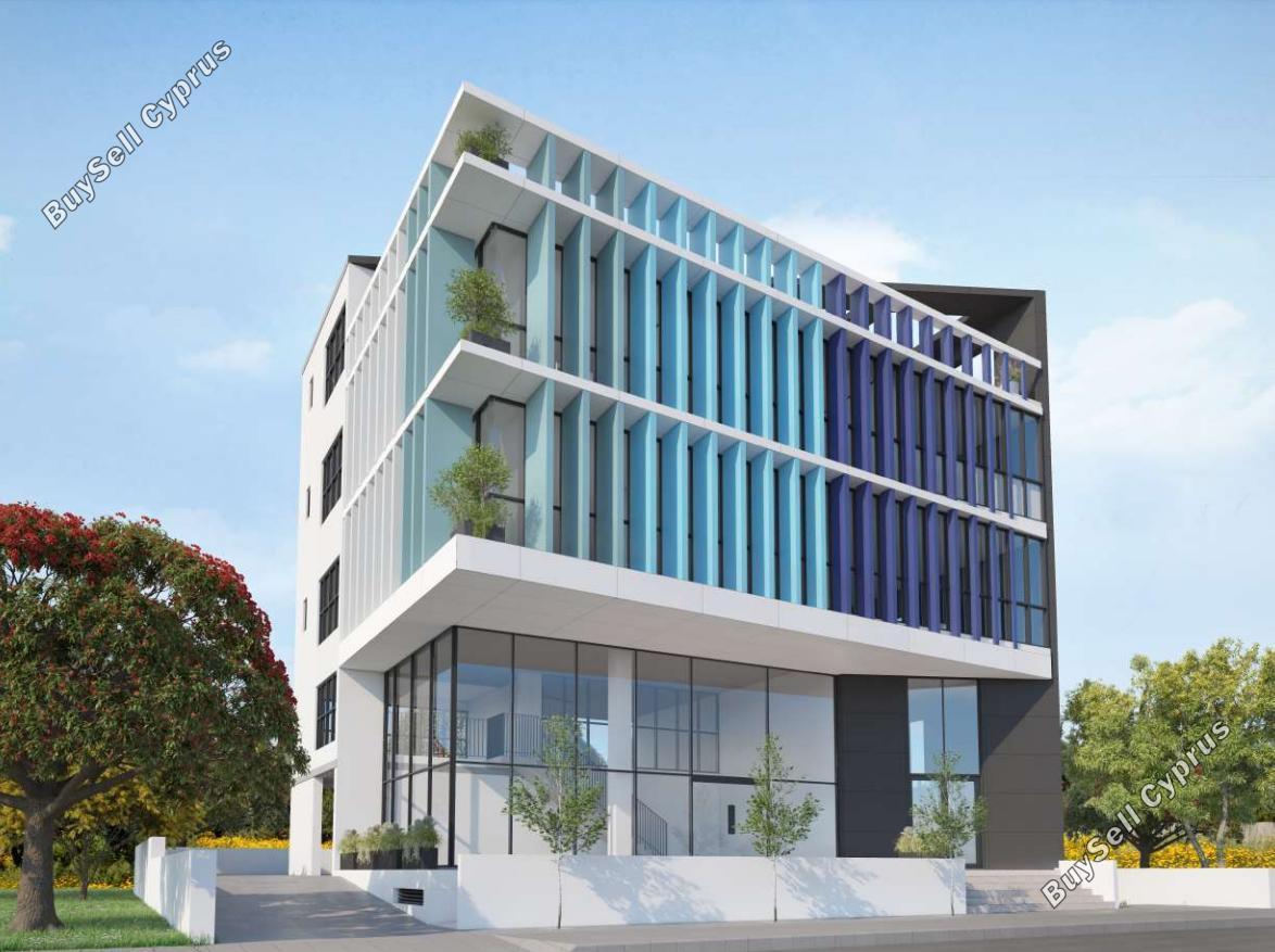studio shop for rent kato polemidia limassol 8312343 image 17730875