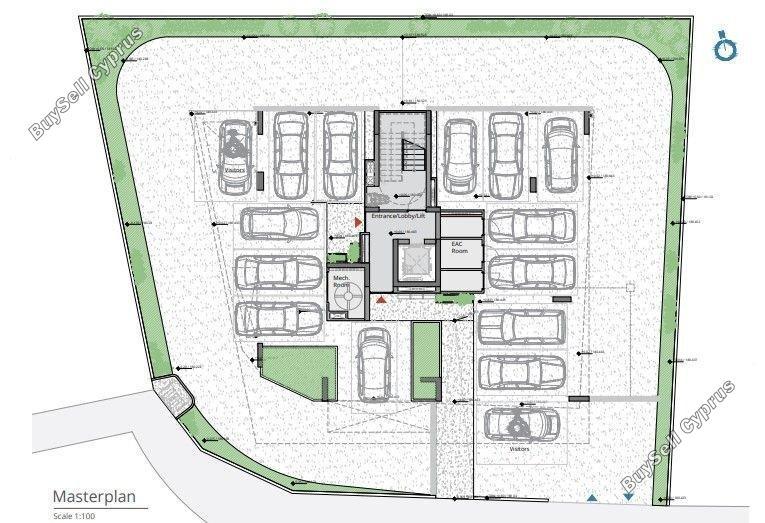 1 bedroom apartment for sale acropolis nicosia 1812443 image 13009666