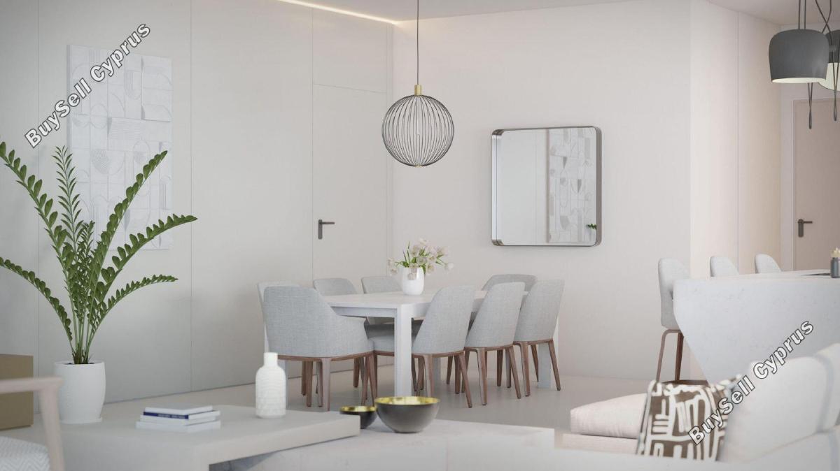 1 bedroom apartment for sale acropolis nicosia 1812443 image 13009673