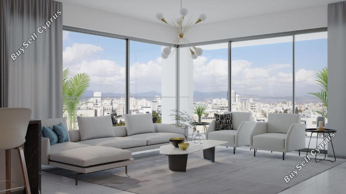 1 bedroom apartment for sale acropolis nicosia 1812443 image 13009674