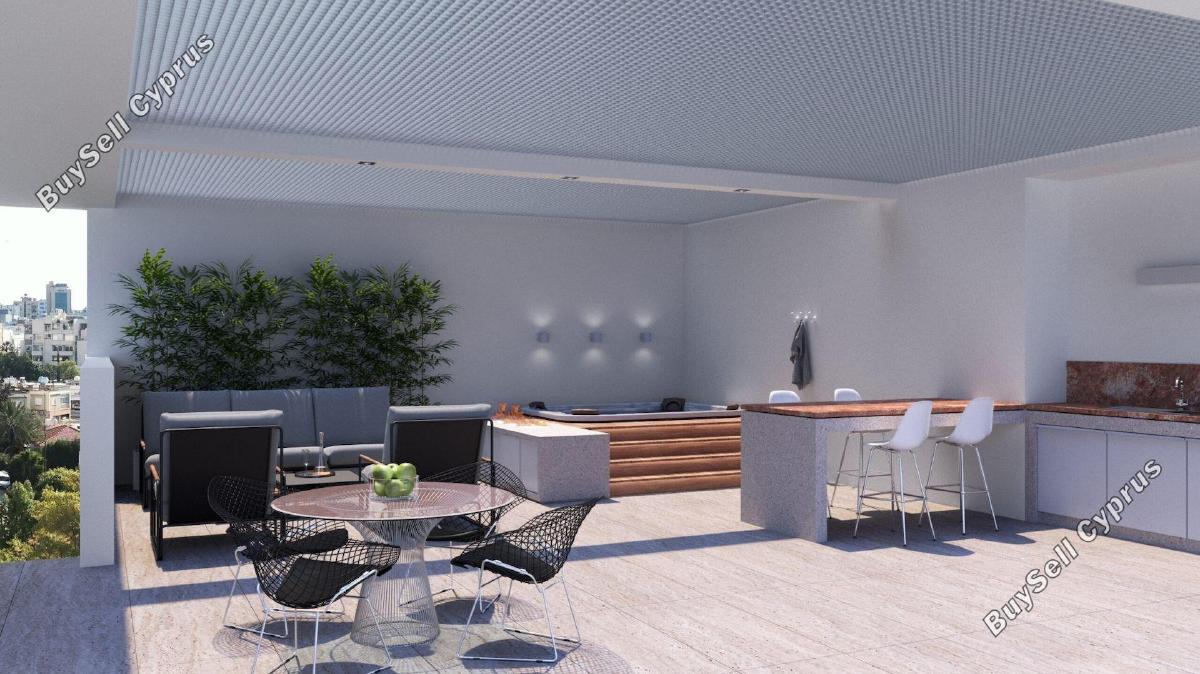 1 bedroom apartment for sale acropolis nicosia 1812443 image 13009675