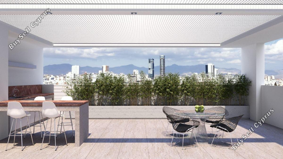 1 bedroom apartment for sale acropolis nicosia 1812443 image 13009677
