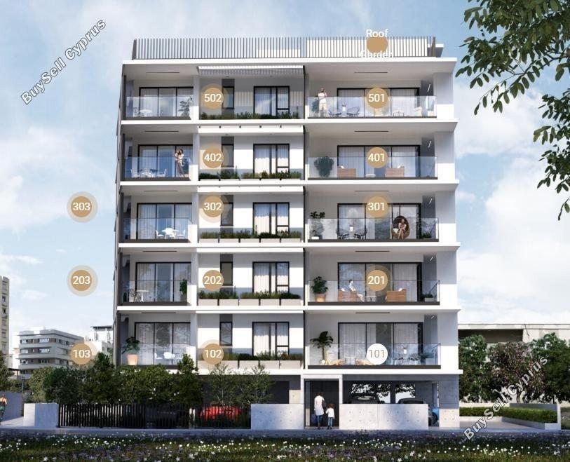 1 bedroom apartment for sale acropolis nicosia 1812443 image 13009679
