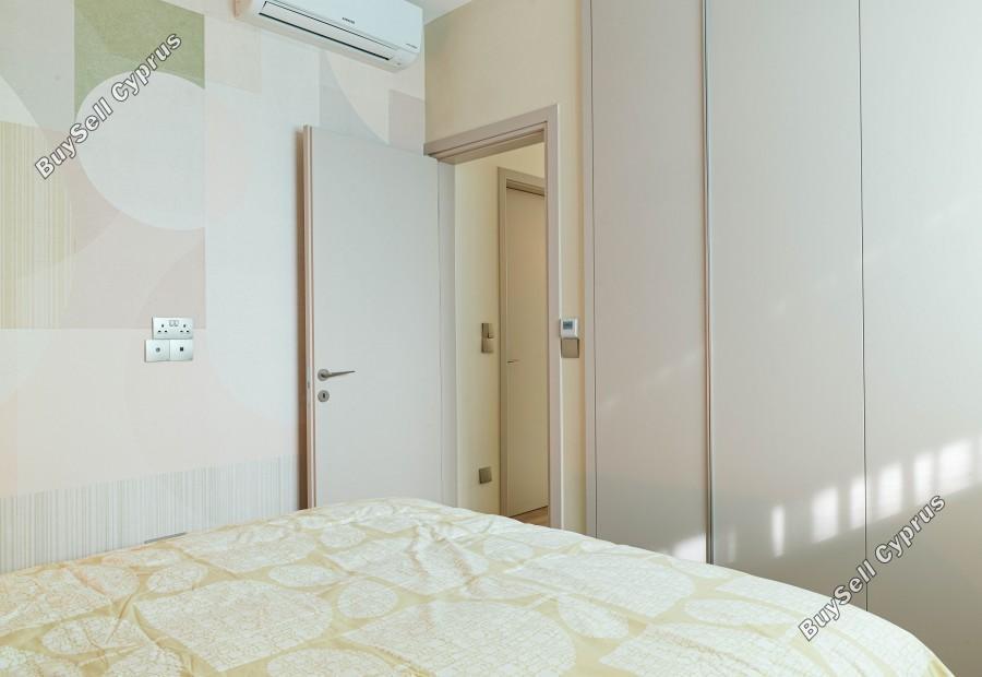 1 bedroom apartment for sale katholiki limassol 7732443 image 11693848