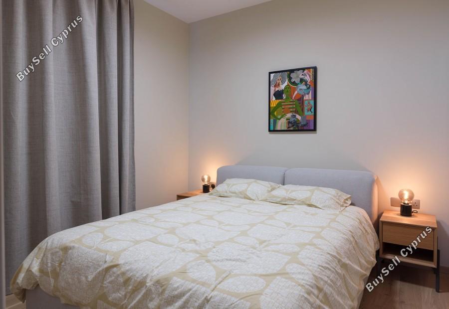 1 bedroom apartment for sale katholiki limassol 7732443 image 11693851