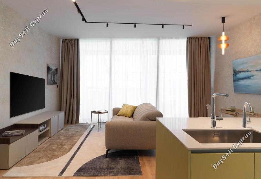 1 bedroom apartment for sale katholiki limassol 7732443 image 11693853