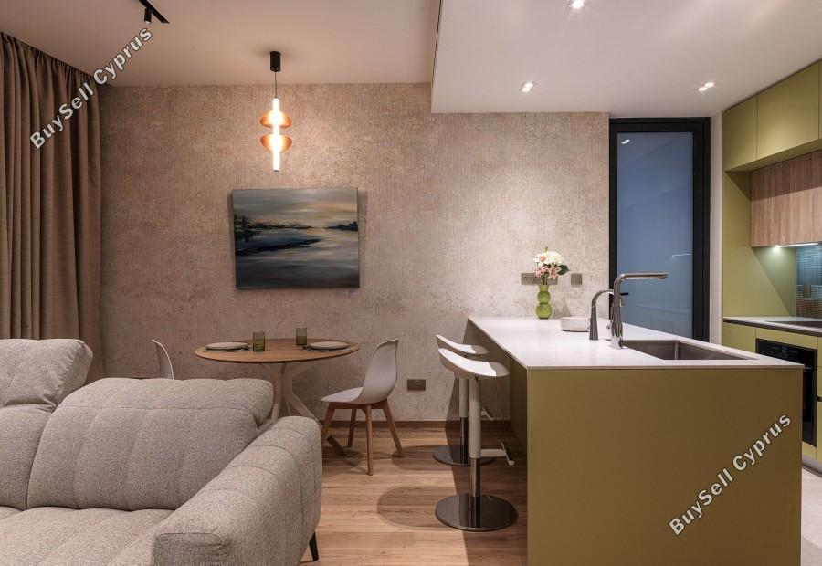 1 bedroom apartment for sale katholiki limassol 7732443 image 11693854