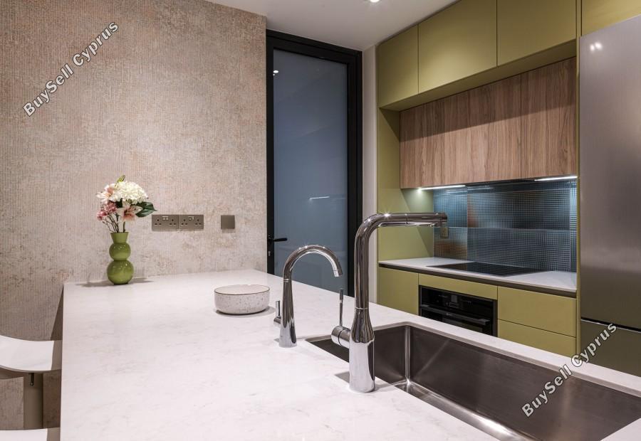 1 bedroom apartment for sale katholiki limassol 7732443 image 11693855