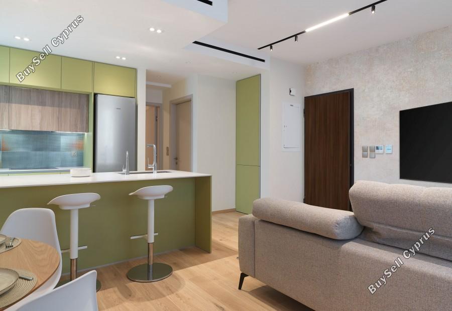 1 bedroom apartment for sale katholiki limassol 7732443 image 11693860