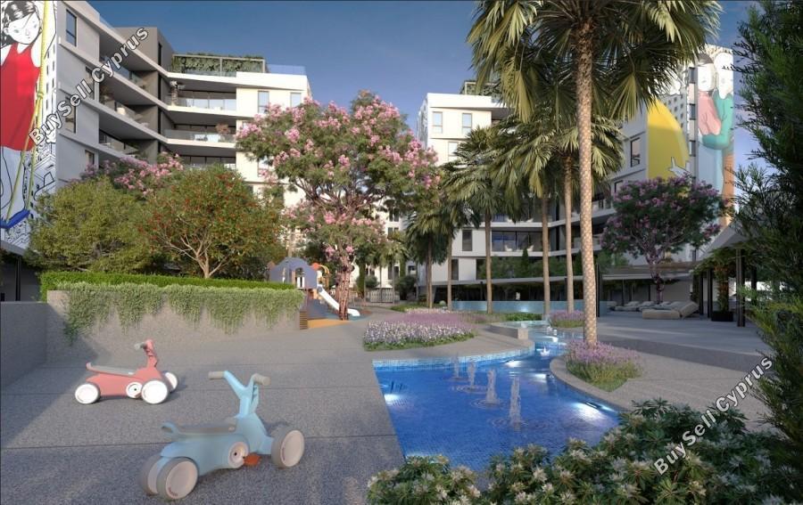 1 bedroom apartment for sale katholiki limassol 7732443 image 12335785