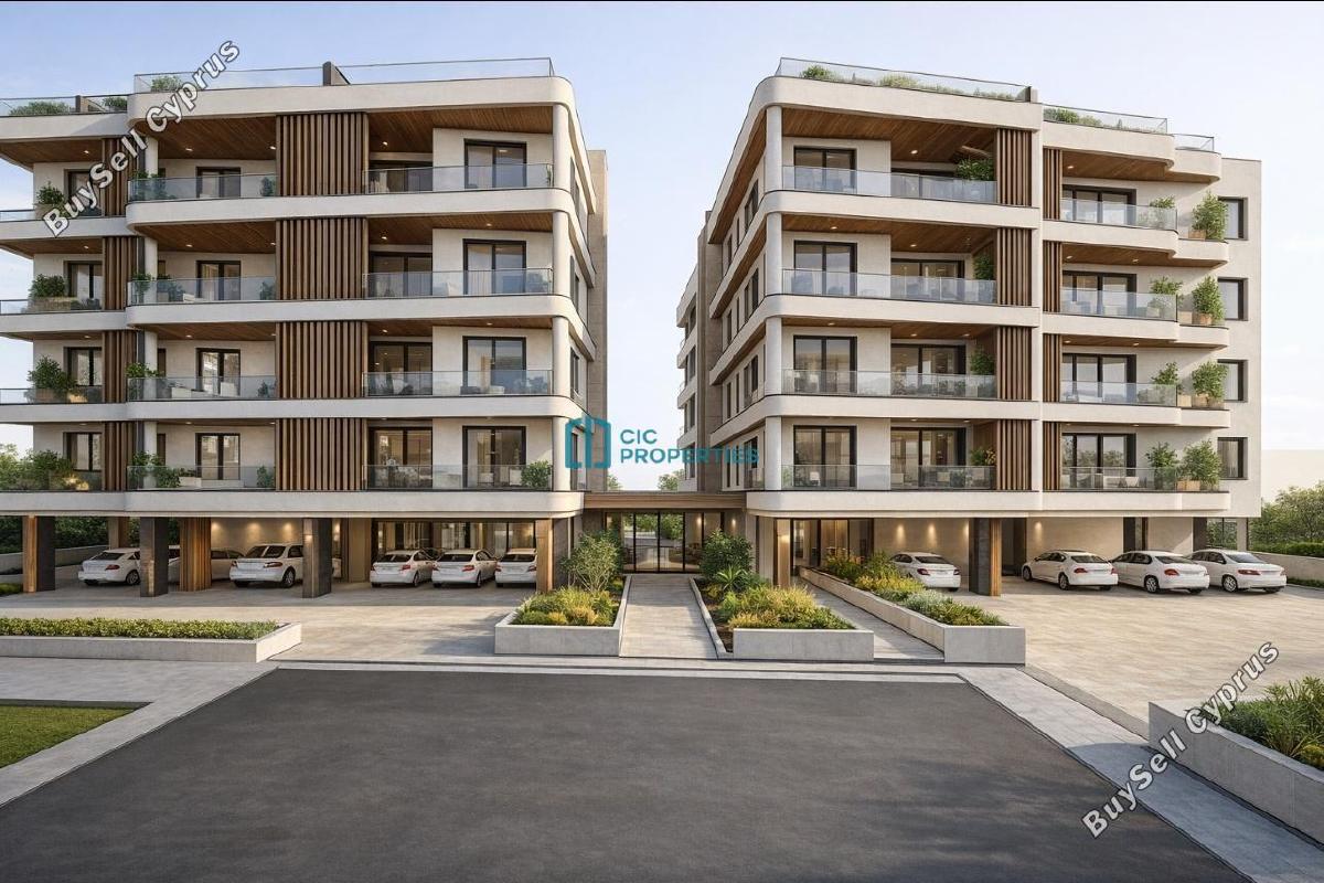 1 bedroom apartment for sale livadia larnacas larnaca 8112443 image 14440817