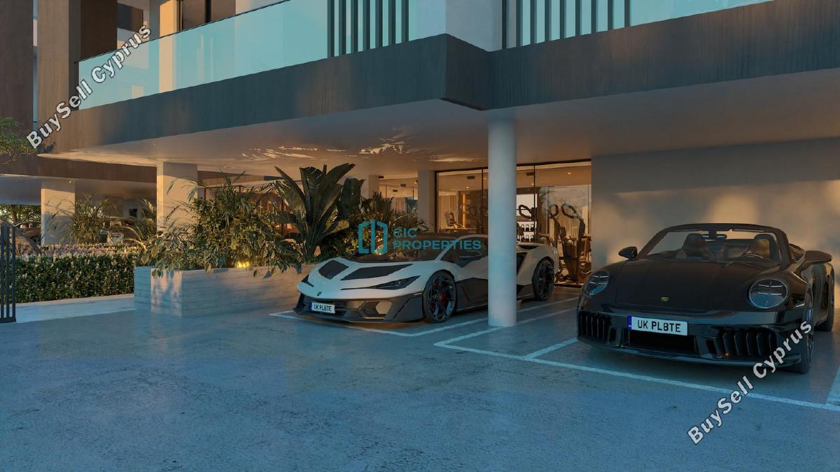 1 bedroom apartment for sale livadia larnacas larnaca 8112443 image 14440819
