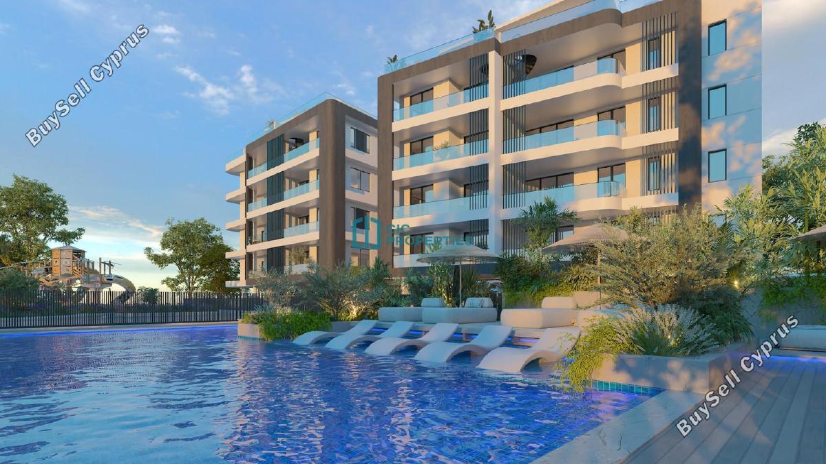 1 bedroom apartment for sale livadia larnacas larnaca 8112443 image 14440823