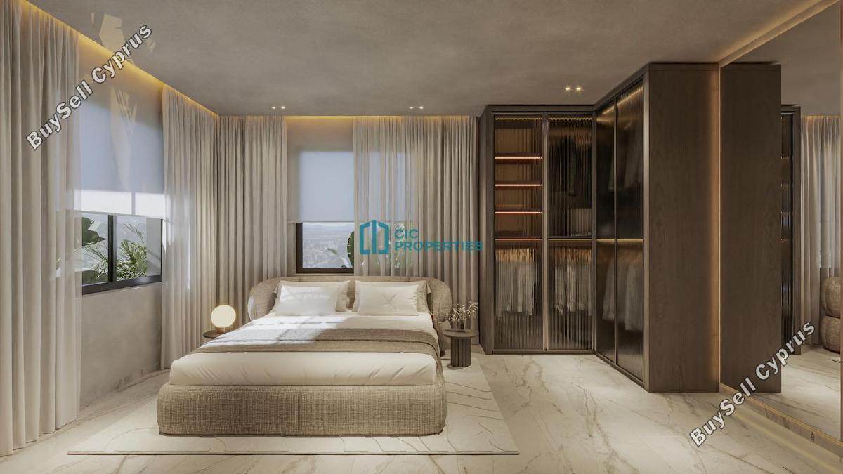 1 bedroom apartment for sale livadia larnacas larnaca 8112443 image 14440827