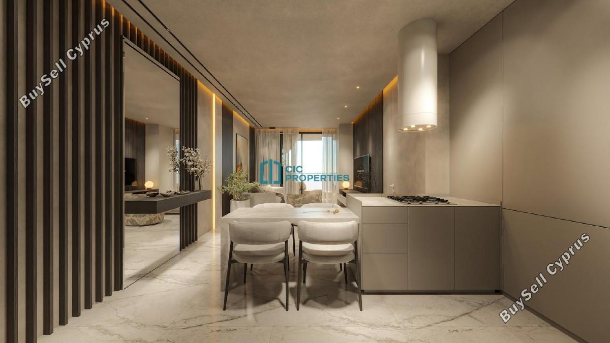 1 bedroom apartment for sale livadia larnacas larnaca 8112443 image 14440835