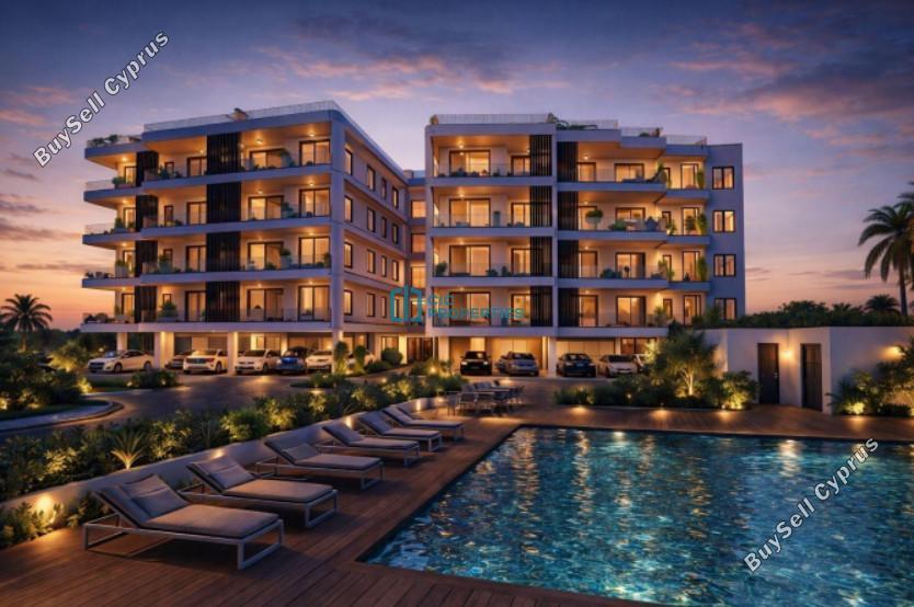 1 bedroom apartment for sale livadia larnacas larnaca 8112443 image 14440838
