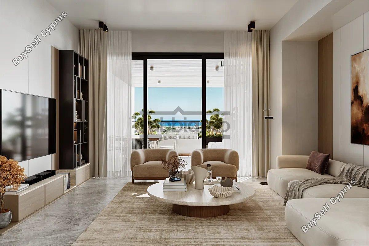 1 bedroom apartment for sale livadia larnacas larnaca 8740443 image 16382635