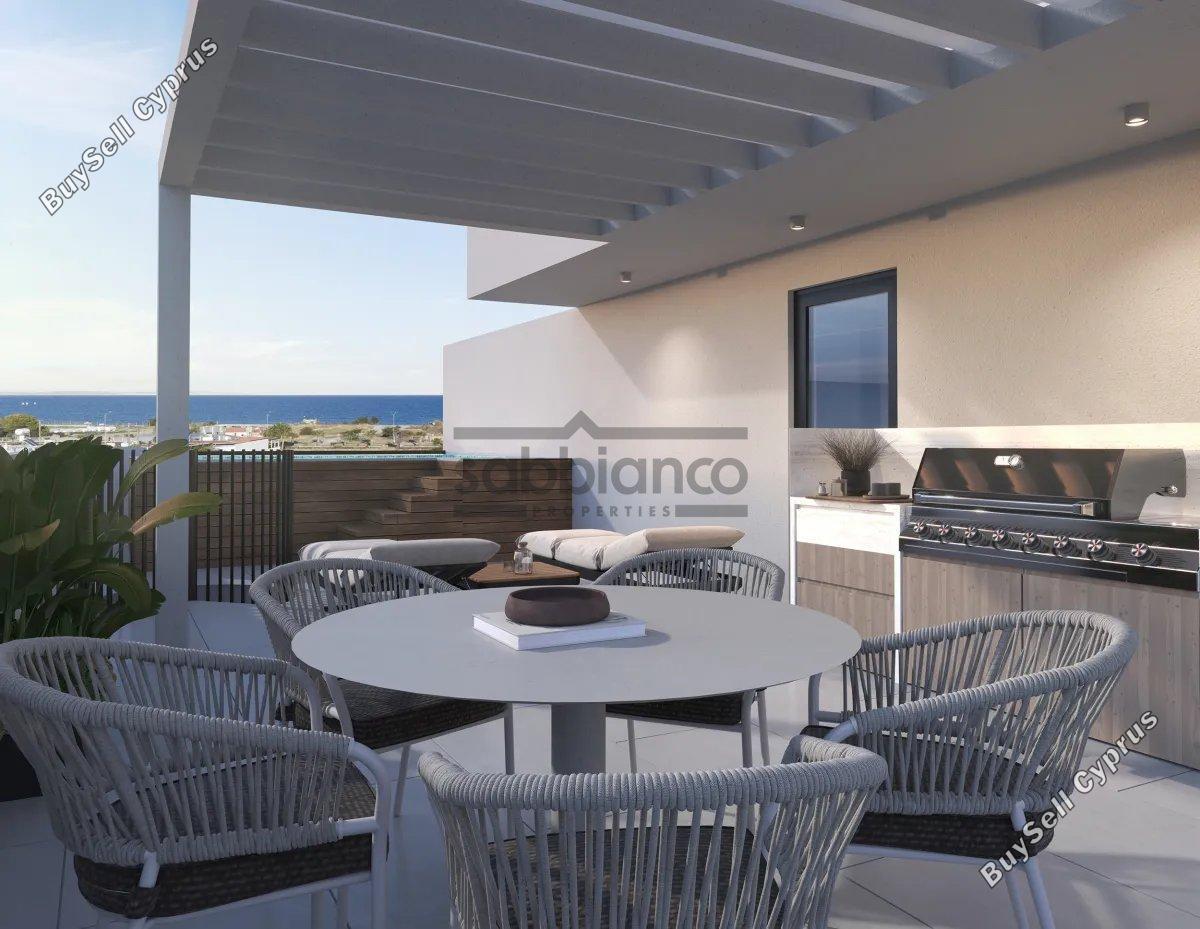 1 bedroom apartment for sale livadia larnacas larnaca 8740443 image 16382642