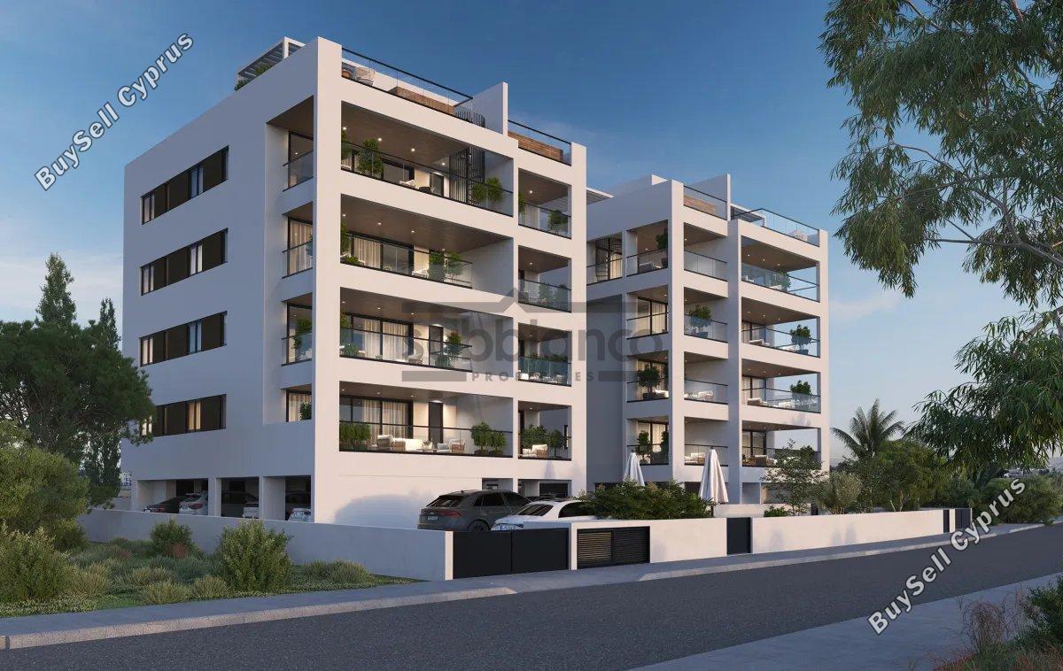 1 bedroom apartment for sale livadia larnacas larnaca 8740443 image 16382646