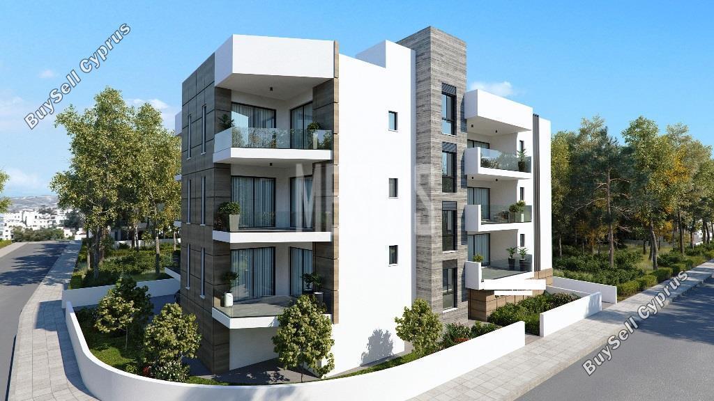 1 bedroom apartment for sale pano lakatamia nicosia 8275443 image 13989296
