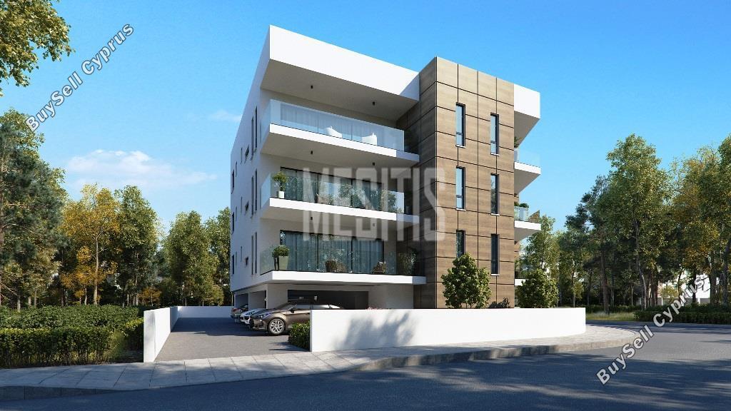 1 bedroom apartment for sale pano lakatamia nicosia 8275443 image 13989302