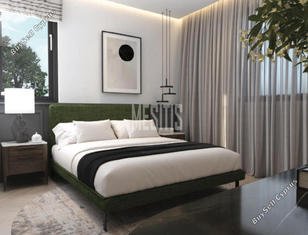 1 bedroom apartment for sale strovolos nicosia 8525443 image 15431442