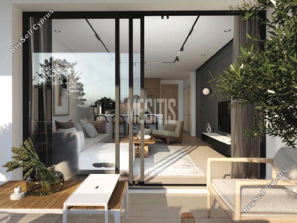 1 bedroom apartment for sale strovolos nicosia 8525443 image 15431444