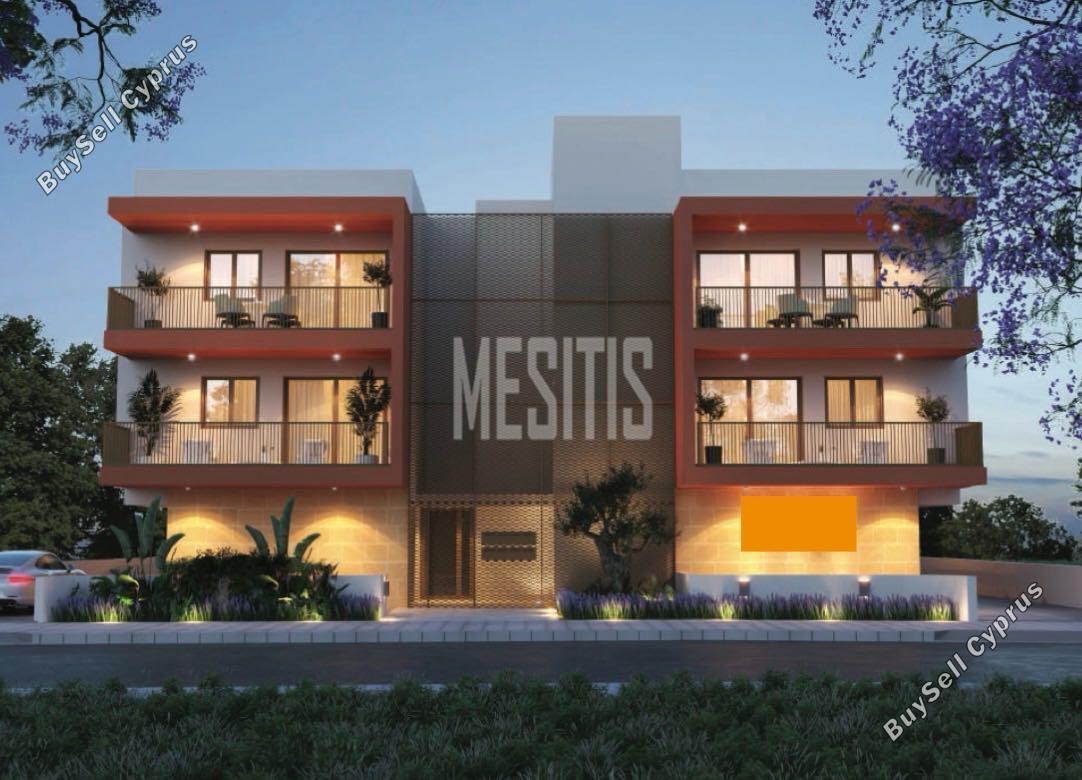 1 bedroom apartment for sale strovolos nicosia 8525443 image 15431448