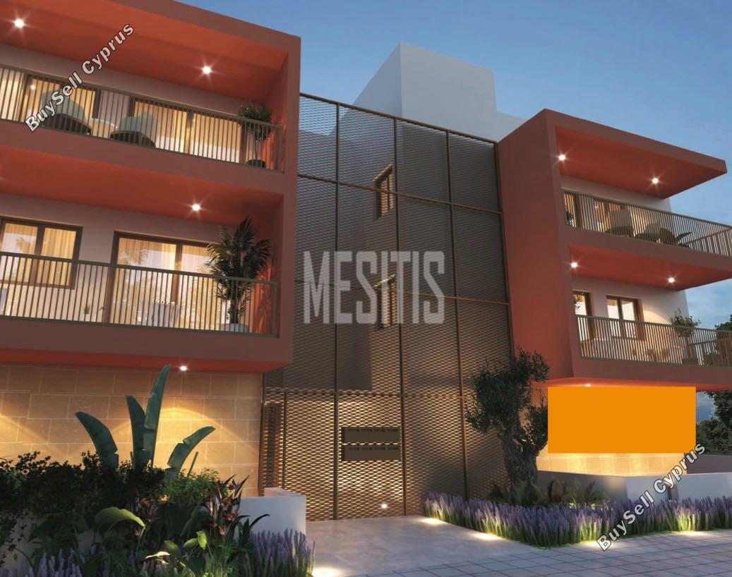 1 bedroom apartment for sale strovolos nicosia 8525443 image 15431450