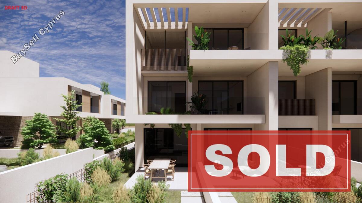 1 bedroom apartment sold emba paphos 1308443 image 3269017