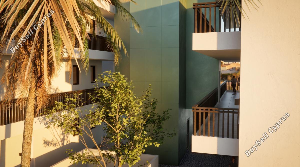 1 bedroom penthouse for sale aradippou larnaca 8790443 image 16669711