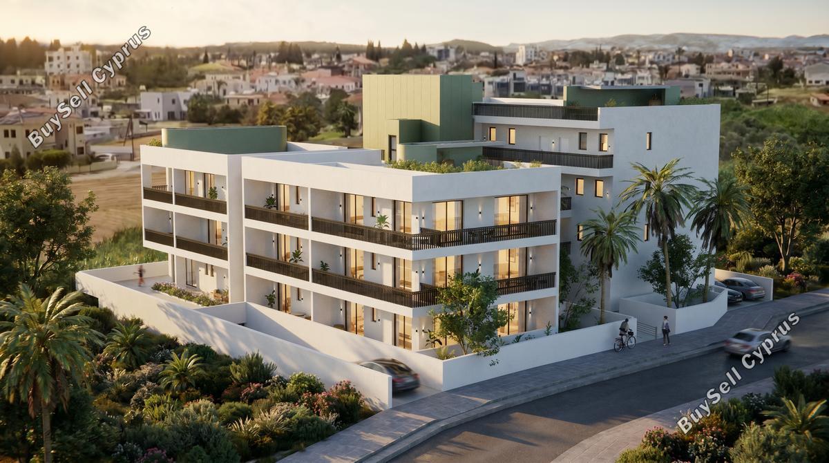 1 bedroom penthouse for sale aradippou larnaca 8790443 image 16669714