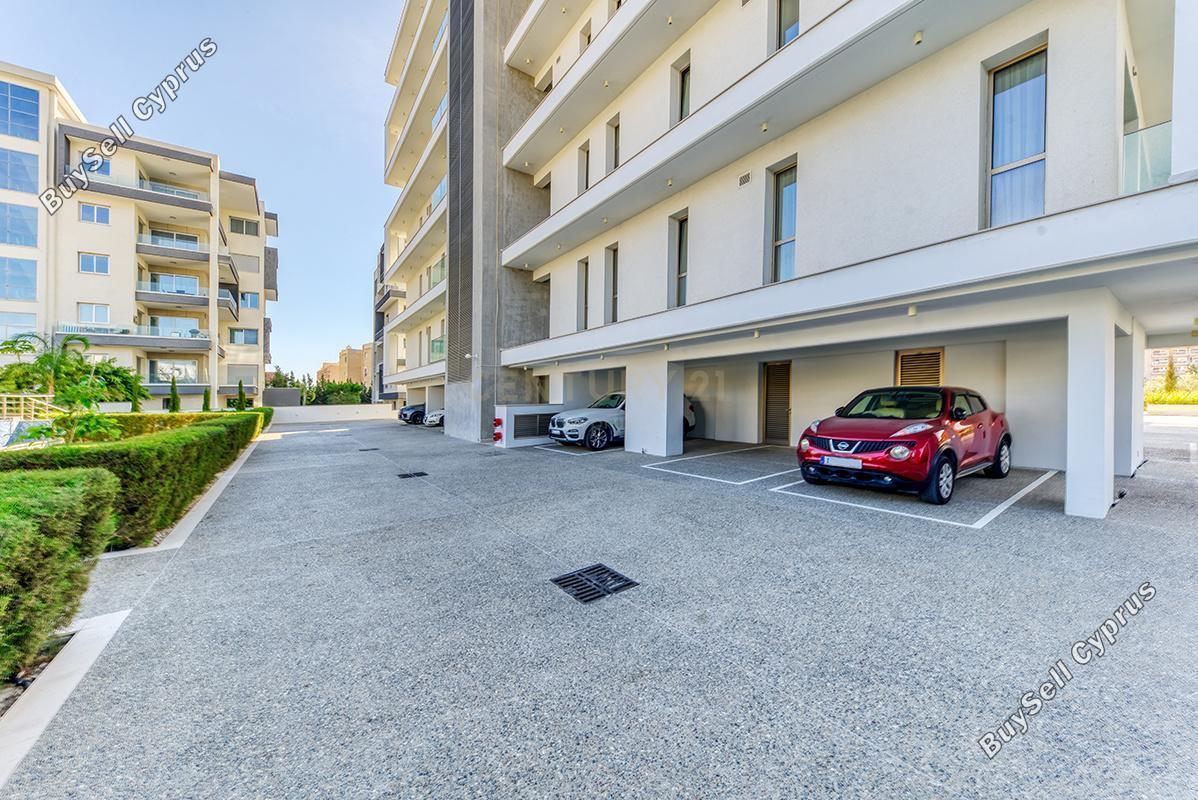 2 bedroom apartment for rent agios tychonas limassol 1536443 image 16630913