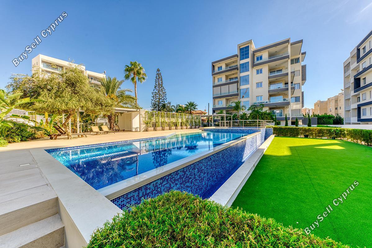 2 bedroom apartment for rent agios tychonas limassol 1536443 image 16630915