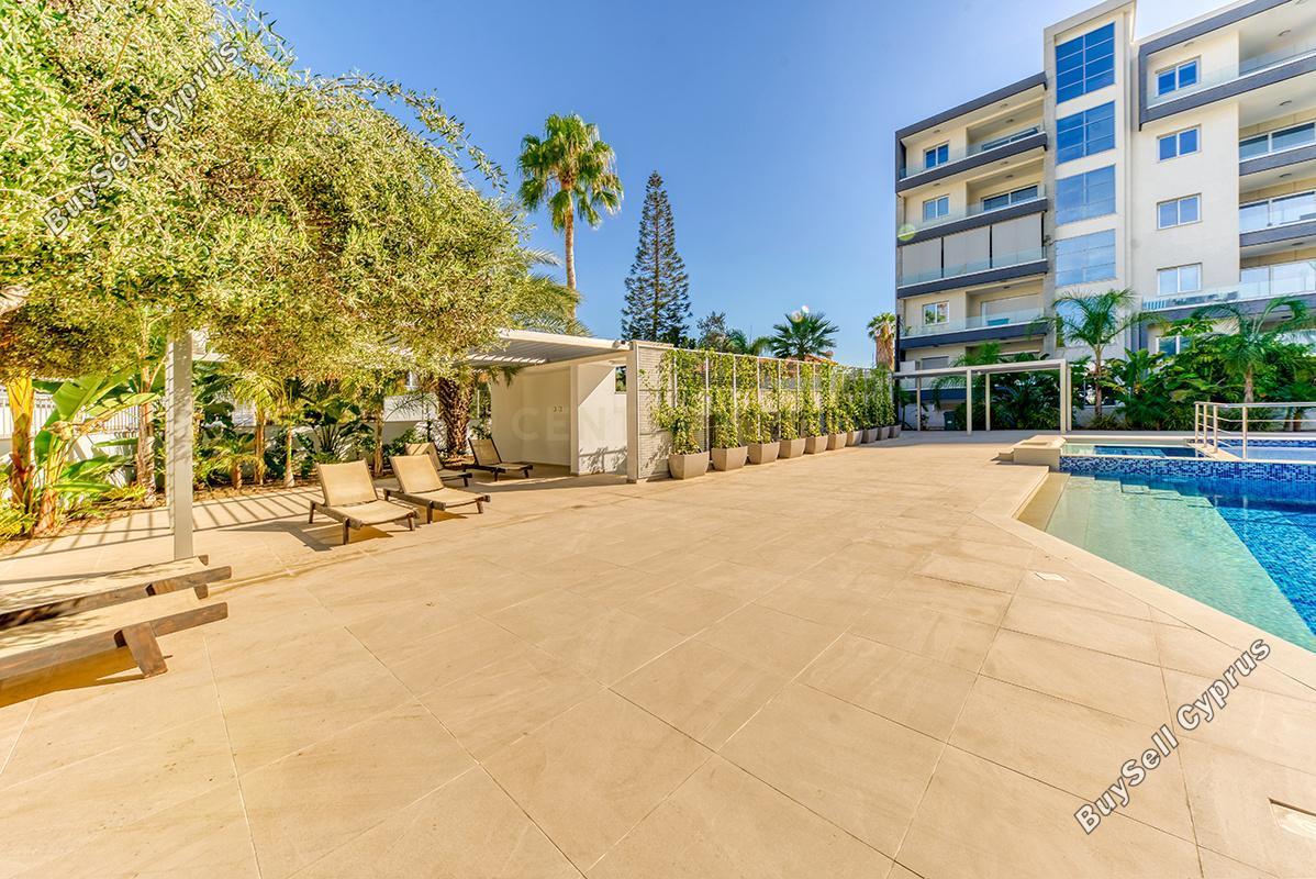 2 bedroom apartment for rent agios tychonas limassol 1536443 image 16630917
