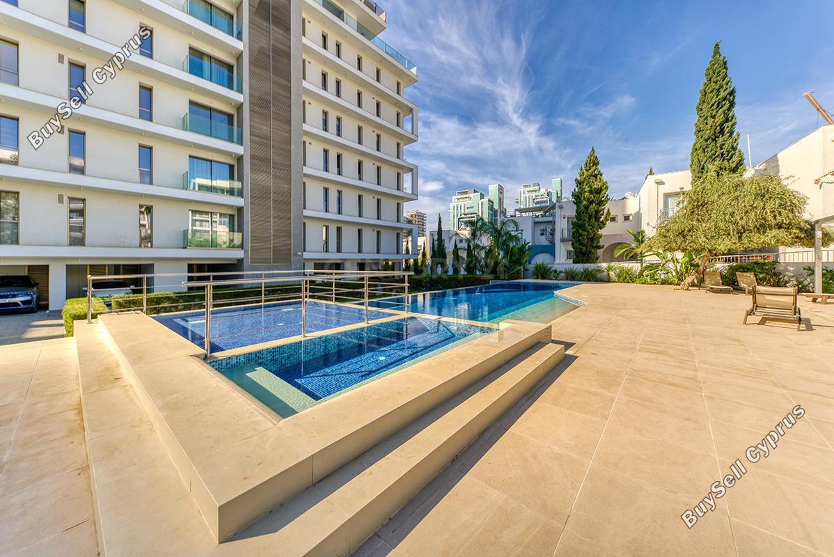 2 bedroom apartment for rent agios tychonas limassol 1536443 image 16630920