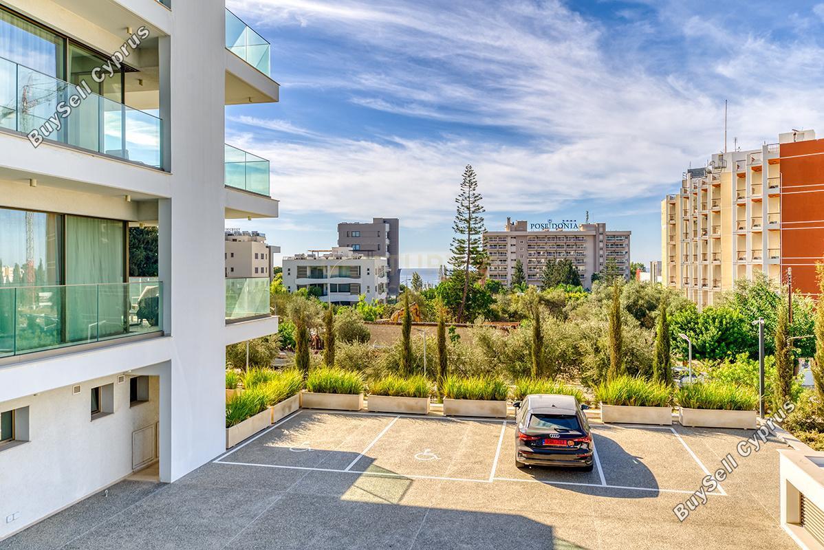 2 bedroom apartment for rent agios tychonas limassol 1536443 image 16630933