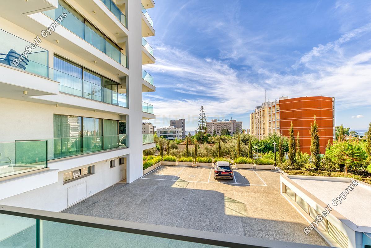 2 bedroom apartment for rent agios tychonas limassol 1536443 image 16630934