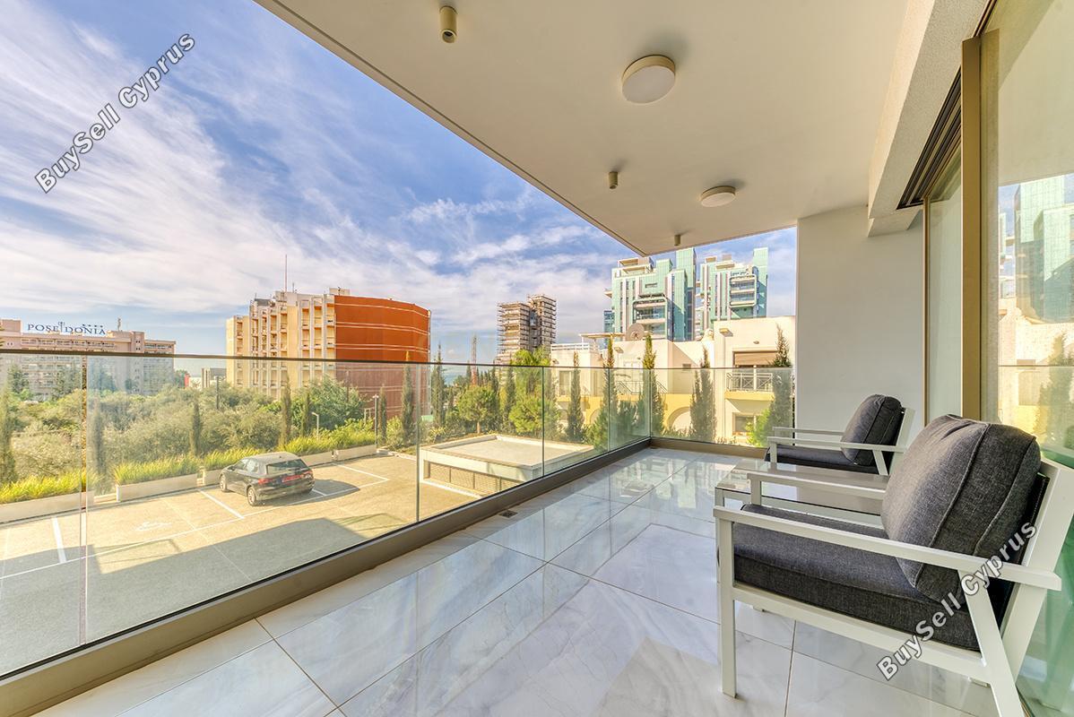 2 bedroom apartment for rent agios tychonas limassol 1536443 image 16630937