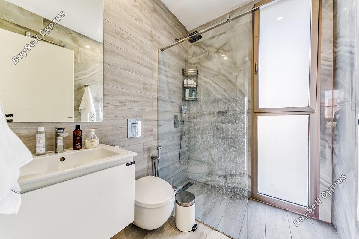2 bedroom apartment for rent agios tychonas limassol 1536443 image 16630940