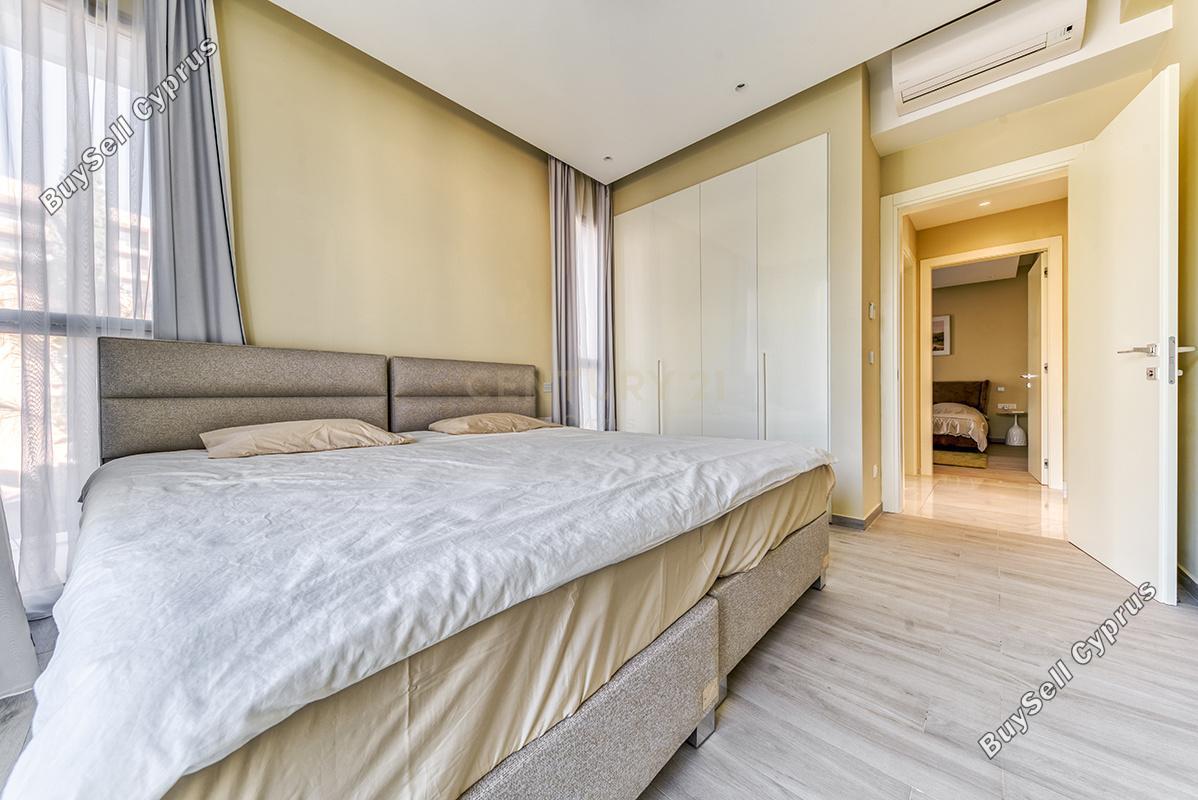 2 bedroom apartment for rent agios tychonas limassol 1536443 image 16630941