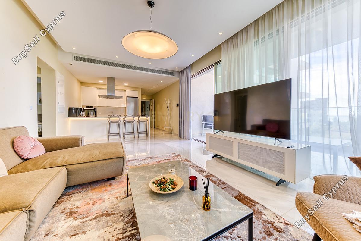 2 bedroom apartment for rent agios tychonas limassol 1536443 image 16630949