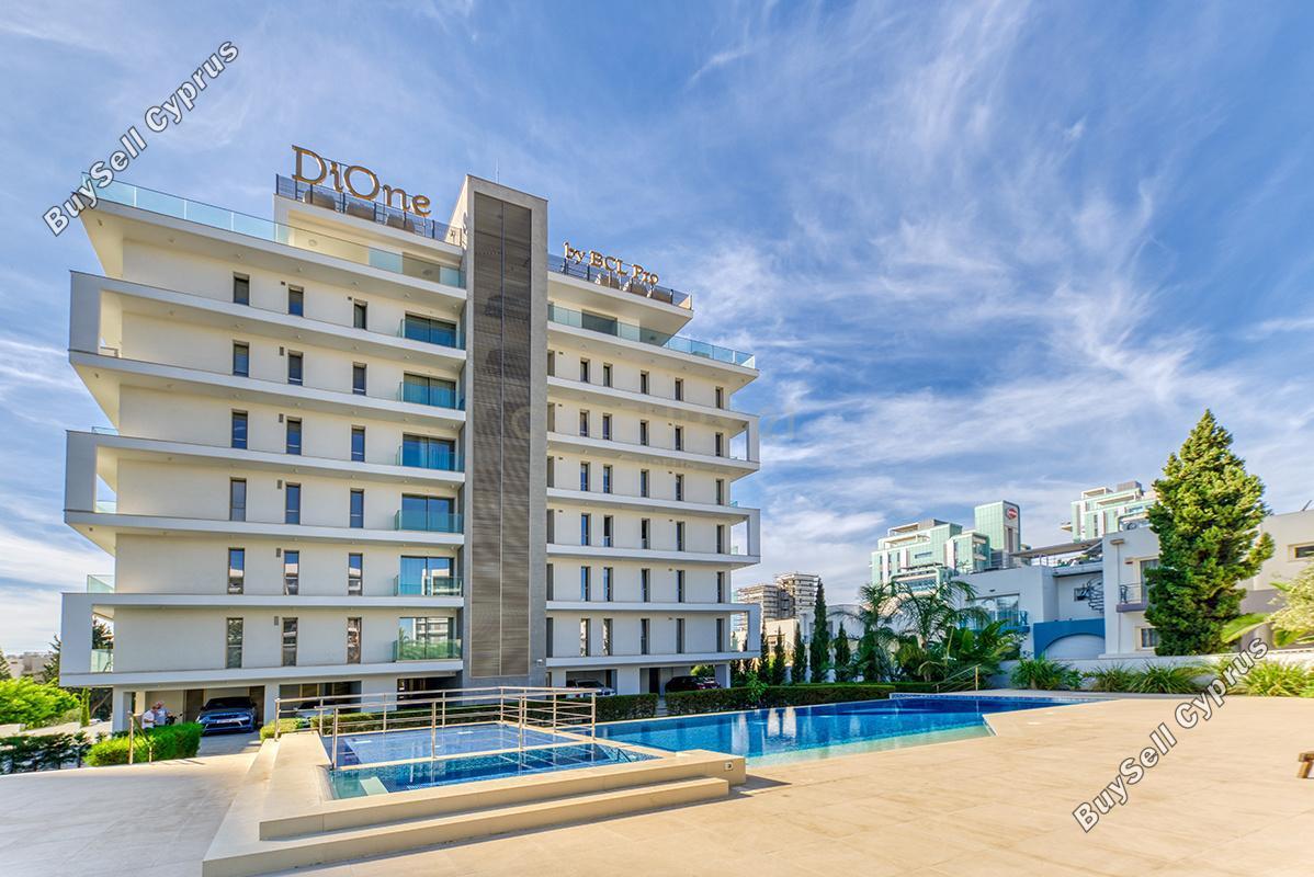 2 bedroom apartment for rent agios tychonas limassol 1536443 image 16630952