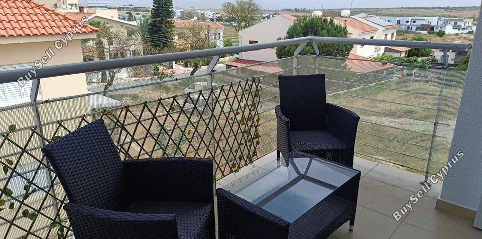 2 bedroom apartment for rent pallouriotissa nicosia 7827443 image 13771279