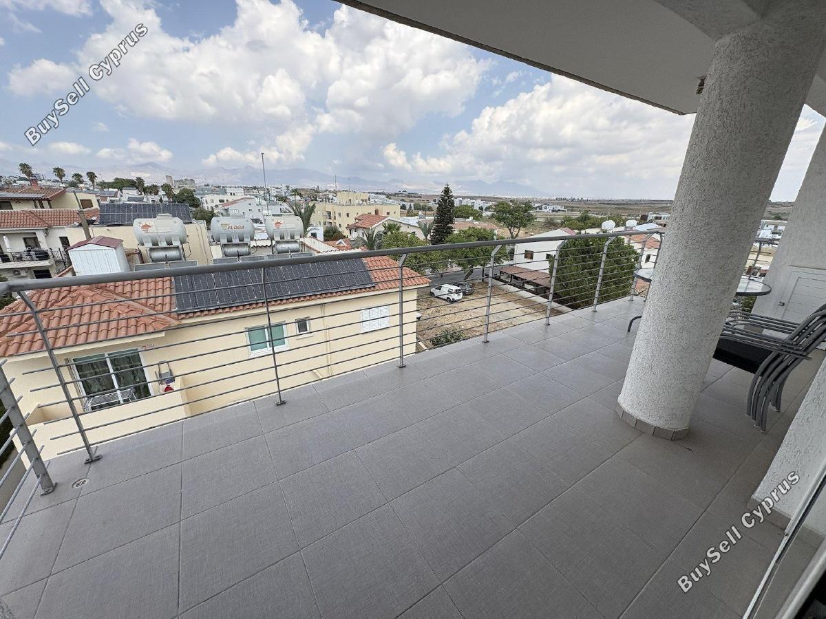 2 bedroom apartment for rent pallouriotissa nicosia 7827443 image 13771283
