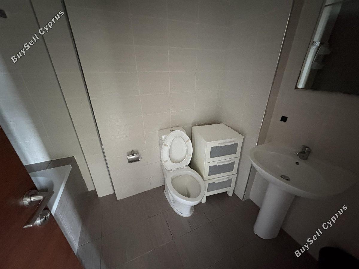2 bedroom apartment for rent pallouriotissa nicosia 7827443 image 13771285