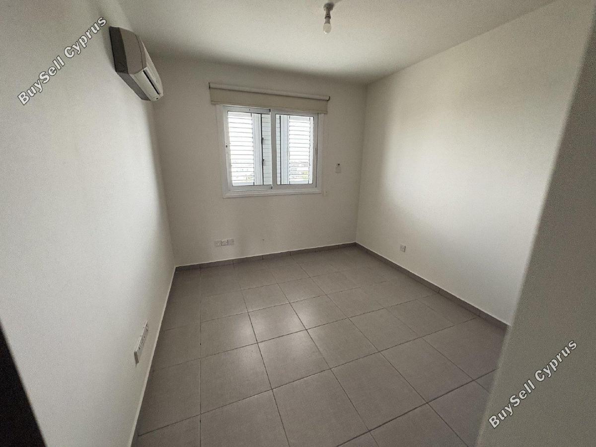 2 bedroom apartment for rent pallouriotissa nicosia 7827443 image 13771291