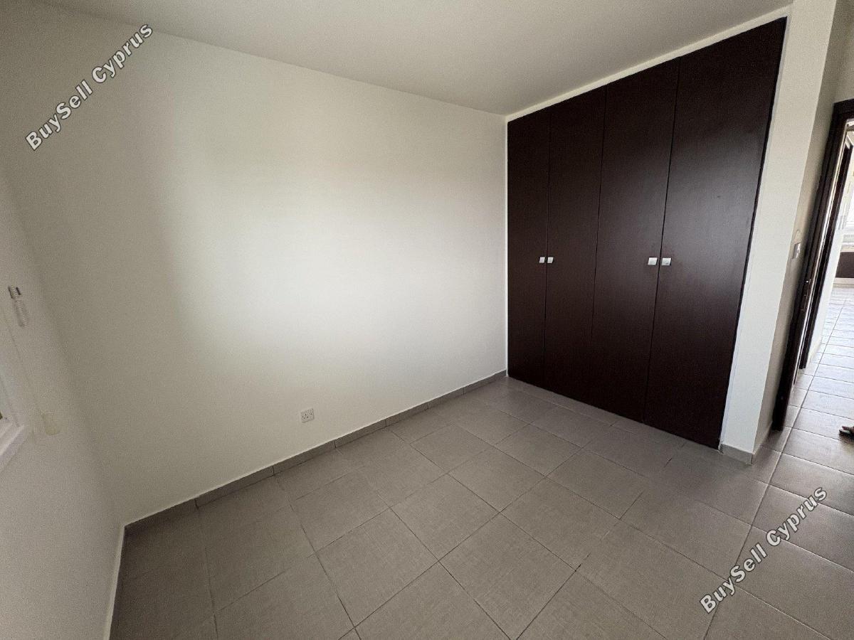 2 bedroom apartment for rent pallouriotissa nicosia 7827443 image 13771292